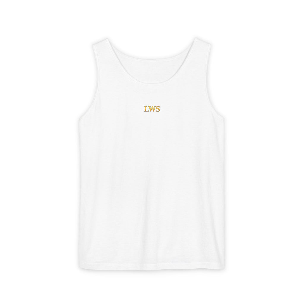 Legacy Workout TANK