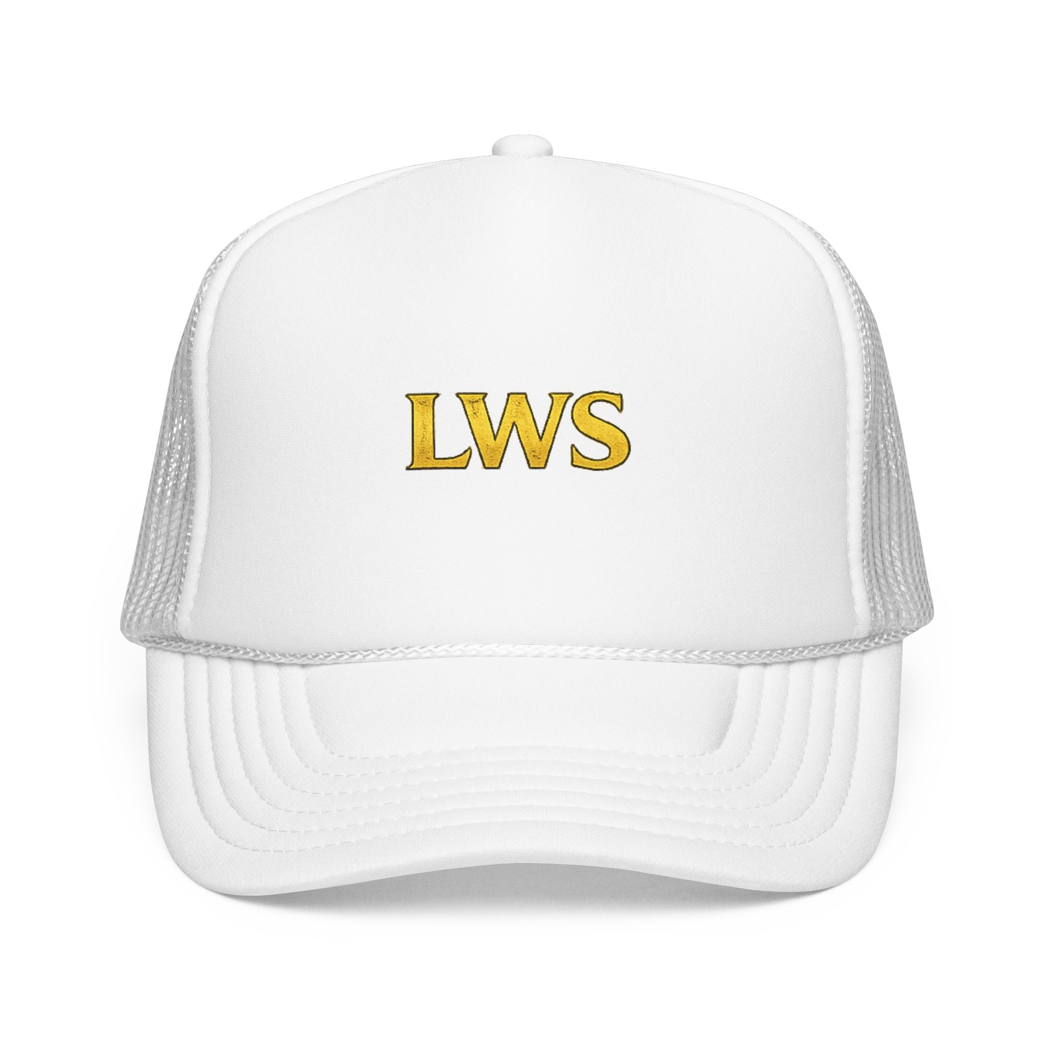 LWS HAT