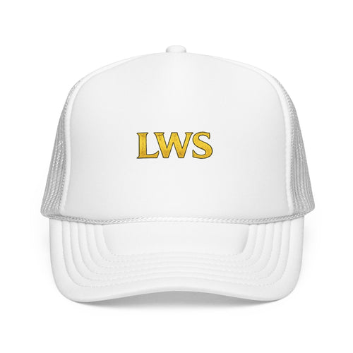 LWS HAT