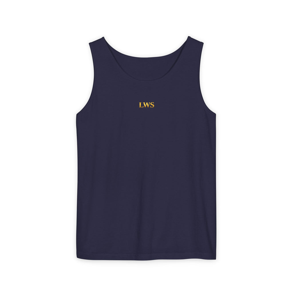 Legacy Workout TANK