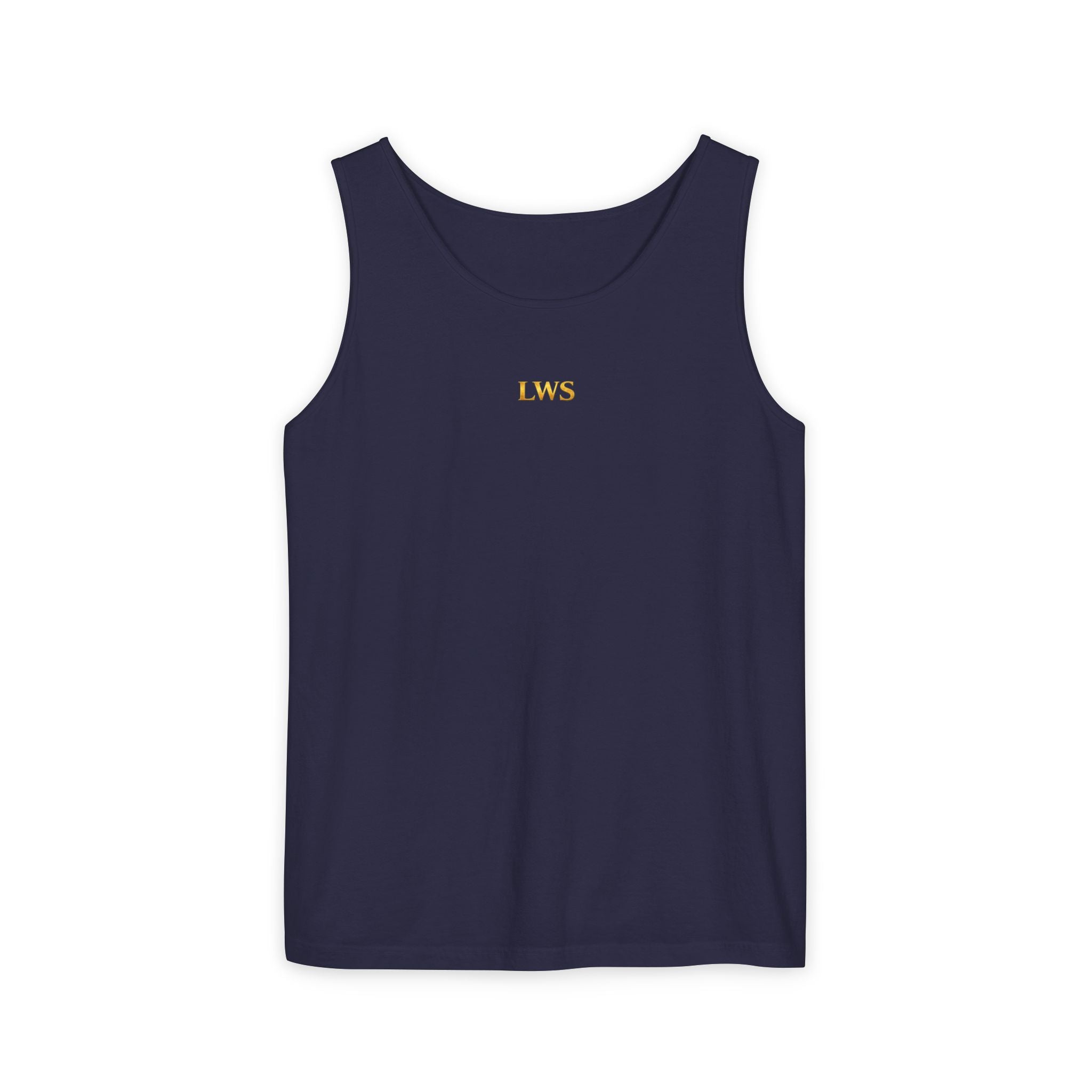 Legacy Workout TANK