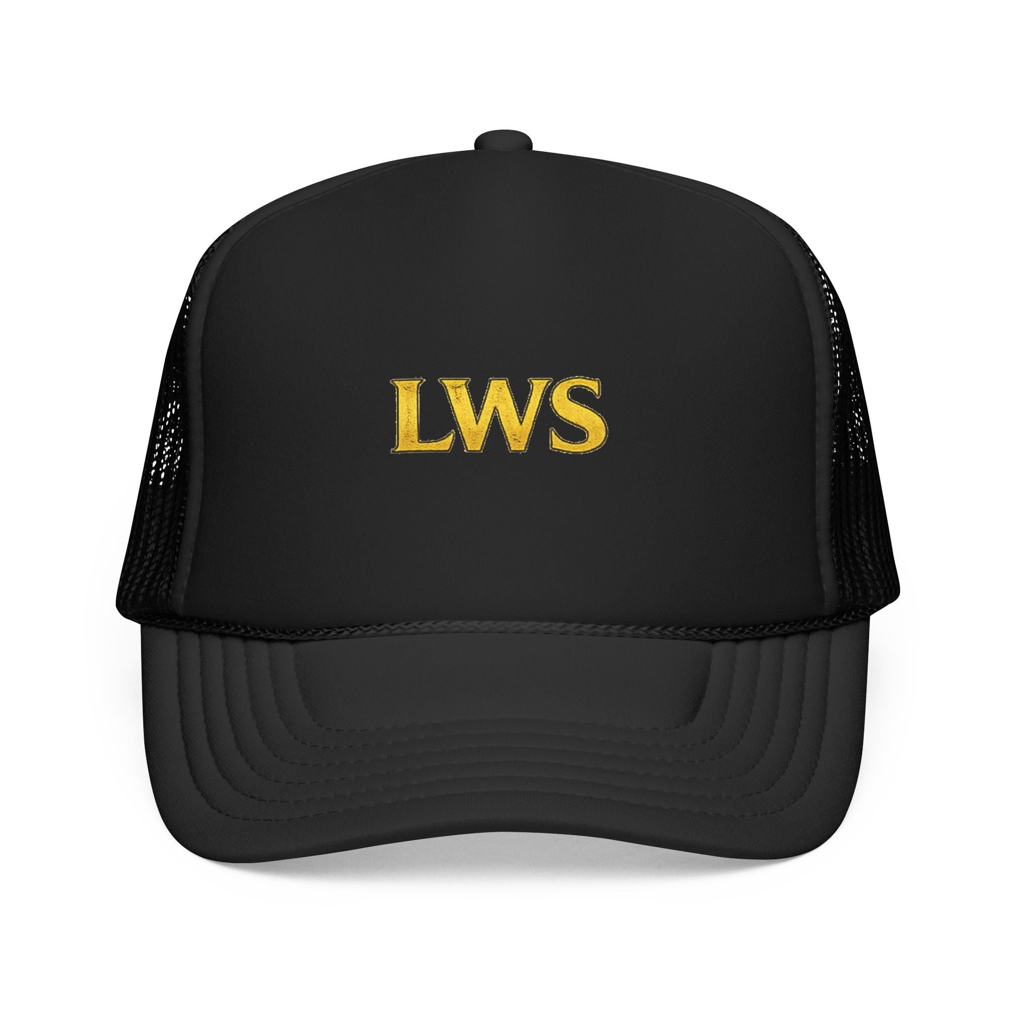 LWS HAT