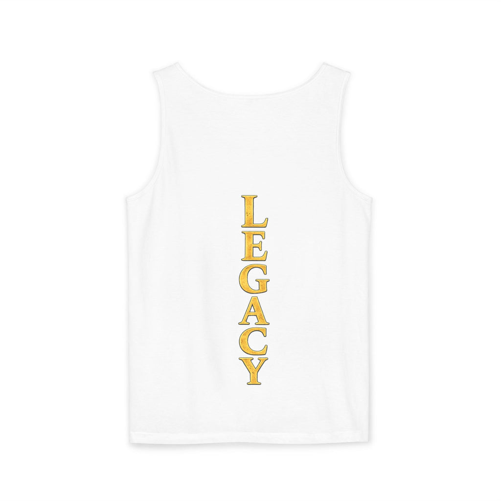 Legacy Workout TANK