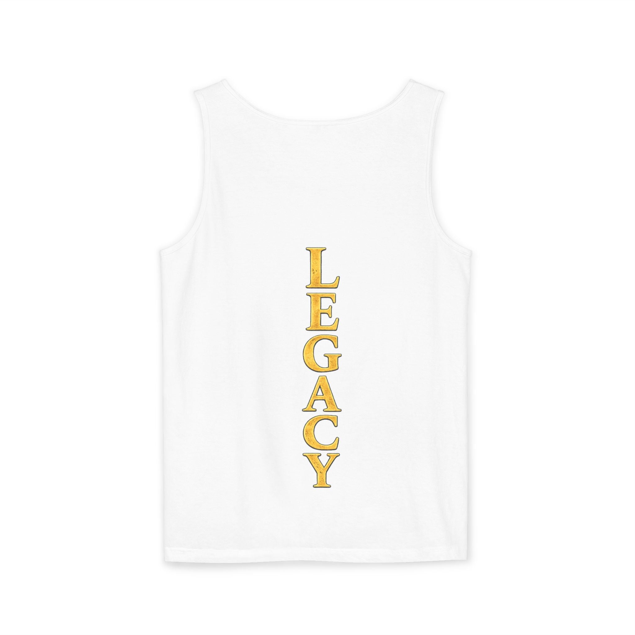 Legacy Workout TANK