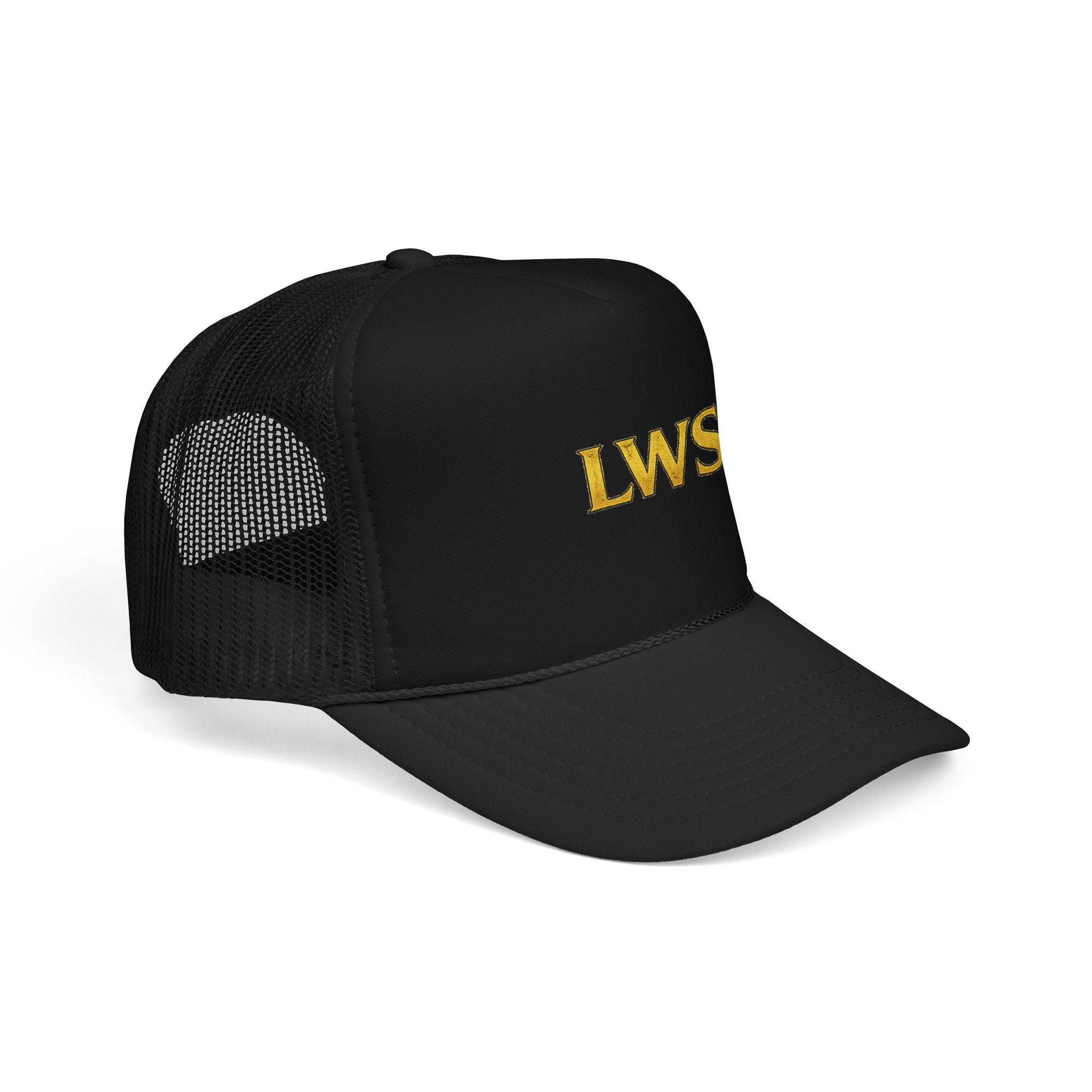 LWS HAT