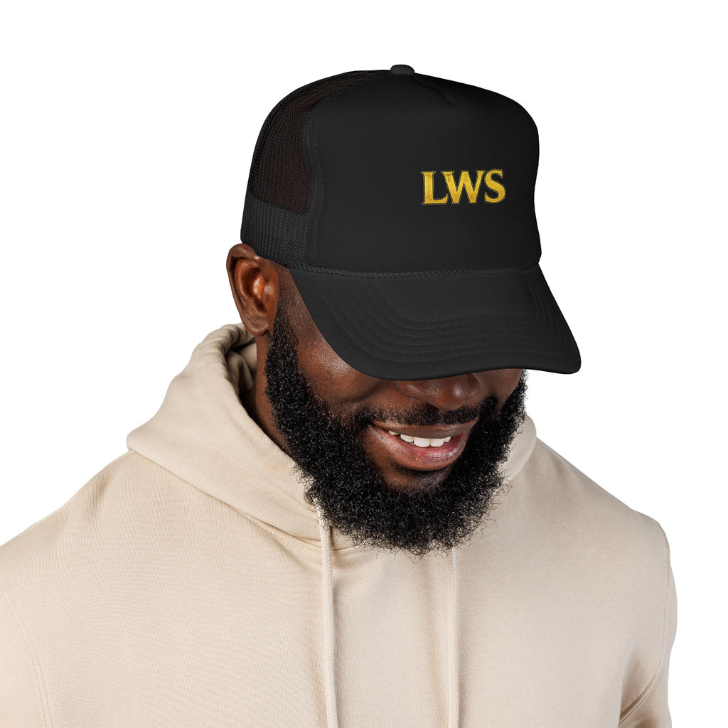 LWS HAT
