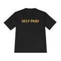Self Paid