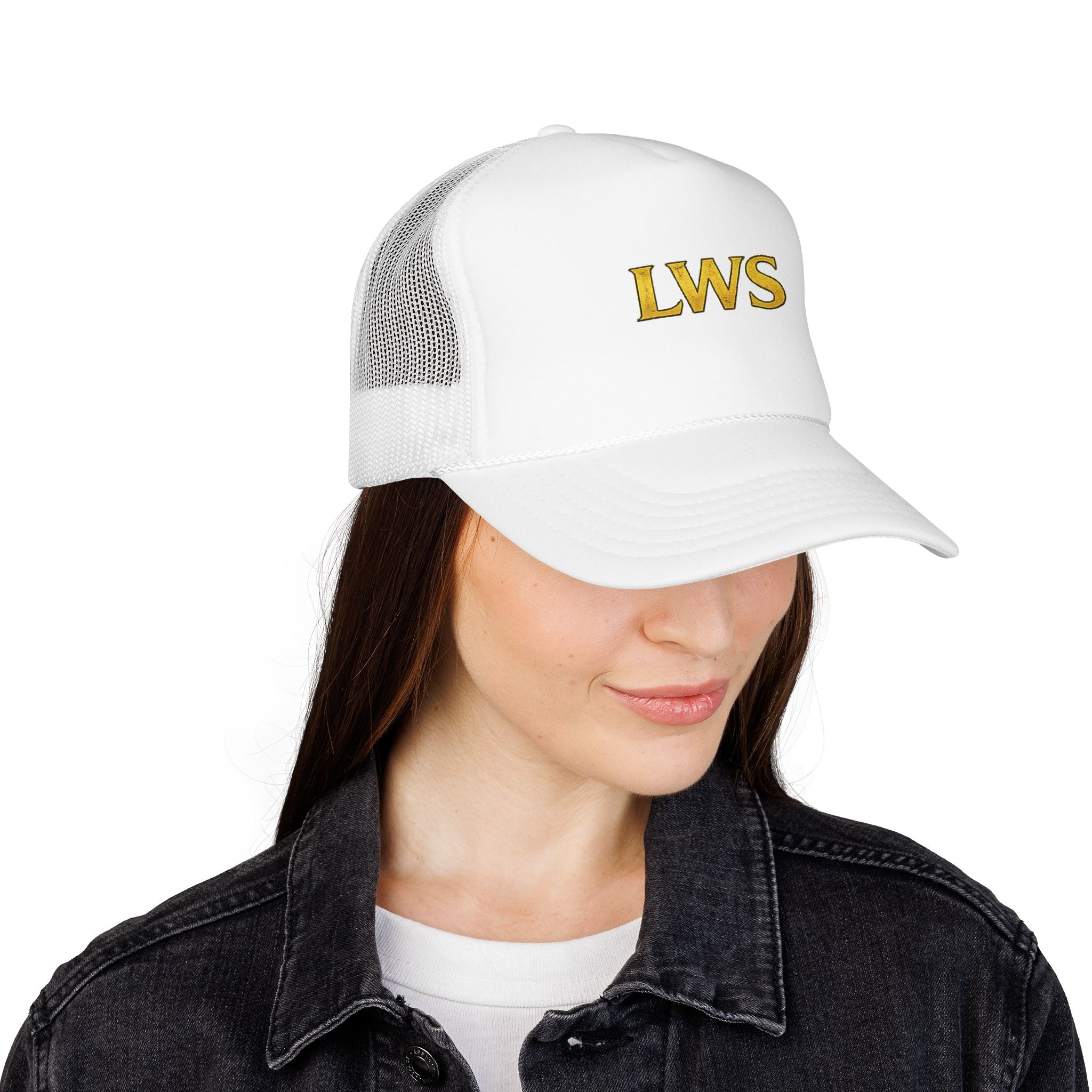LWS HAT