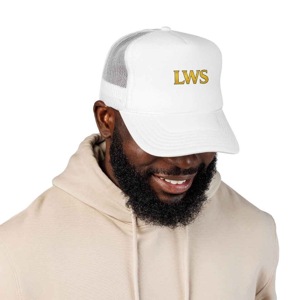 LWS HAT