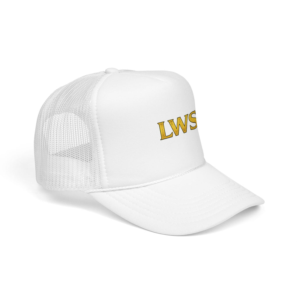 LWS HAT