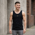 Legacy Workout TANK