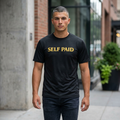 Self Paid