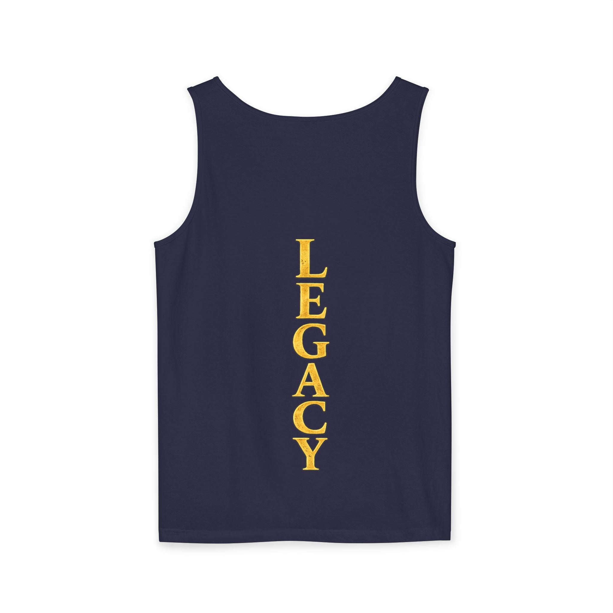 Legacy Workout TANK