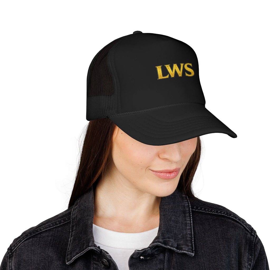 LWS HAT