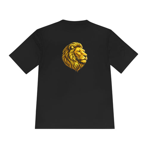 Legacy Wealth Society Member