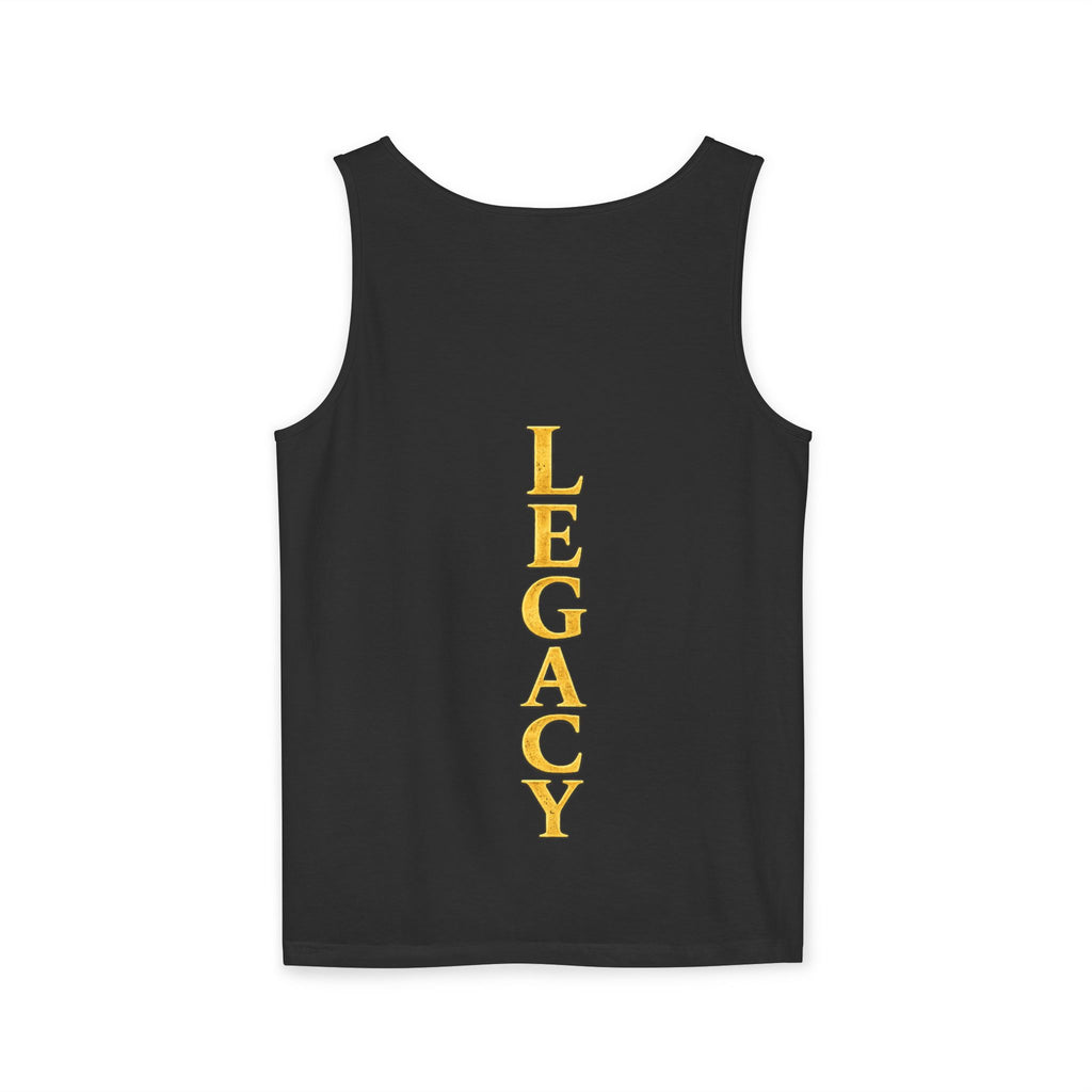 Legacy Workout TANK
