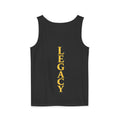 Legacy Workout TANK
