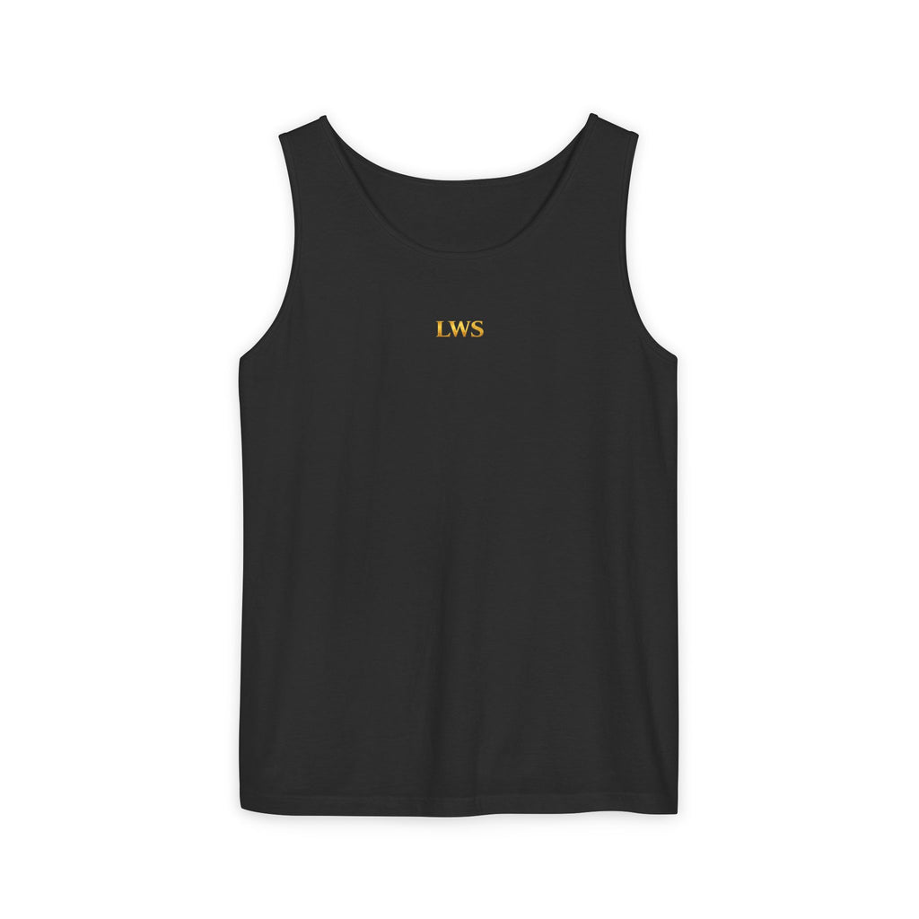 Legacy Workout TANK