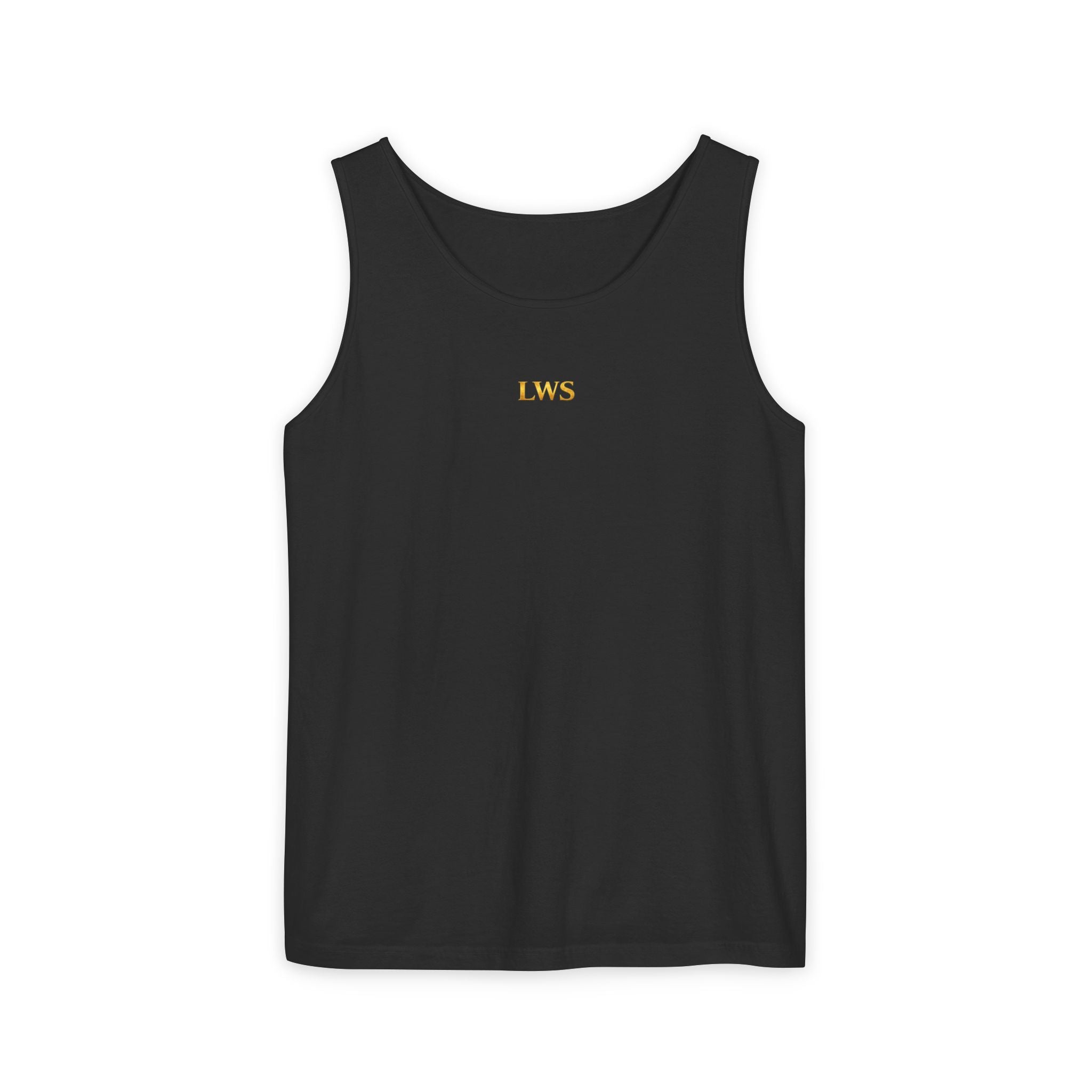 Legacy Workout TANK