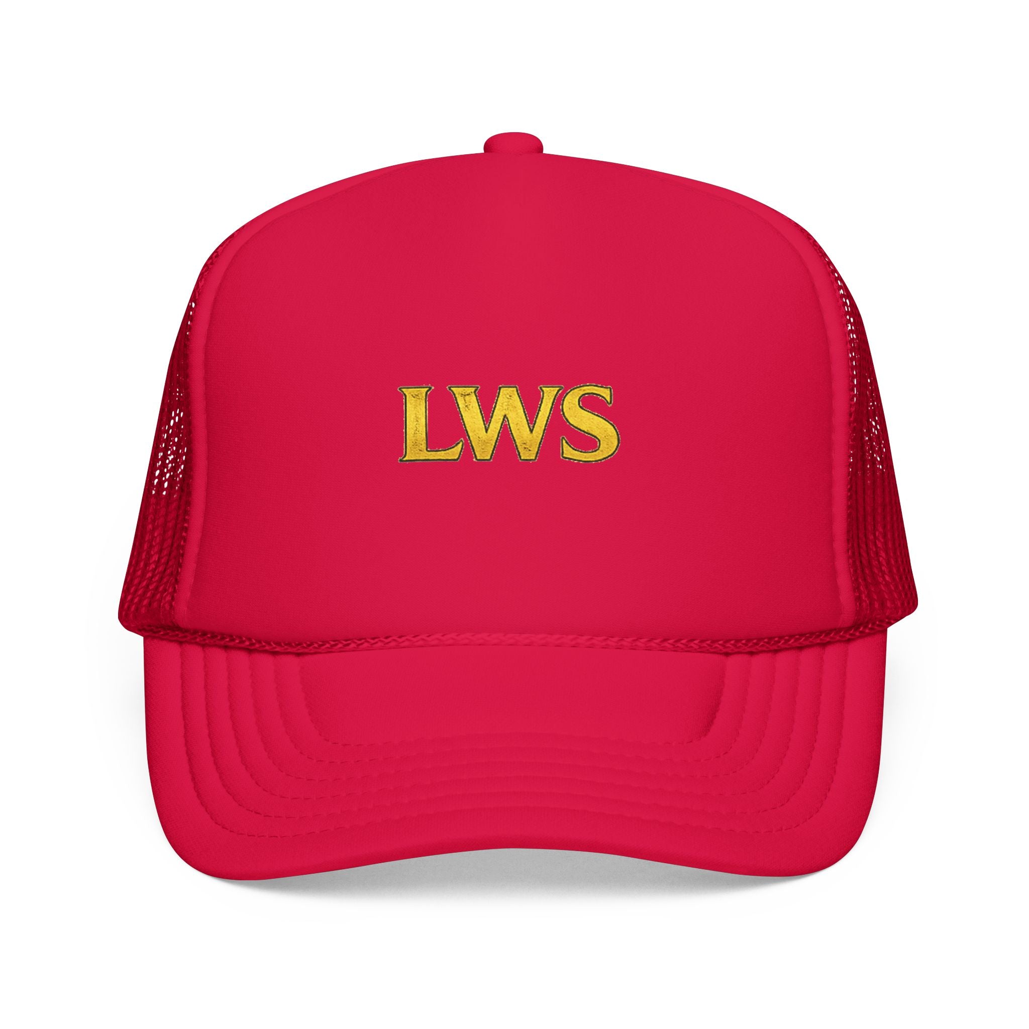 LWS HAT