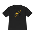 LWS Printer Shirt